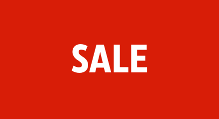 On Sale