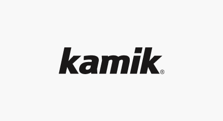 Kamik
