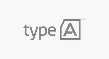 Type A