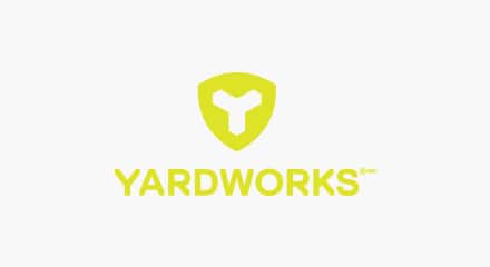 Yardworks