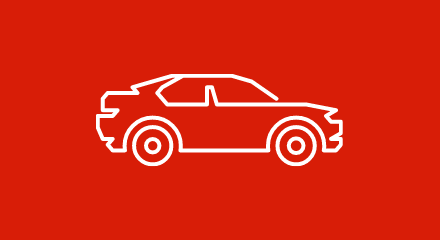 Automotive