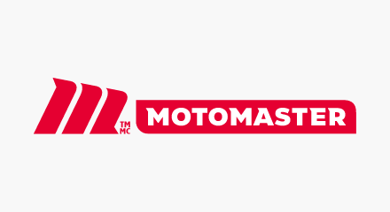 Motomaster
