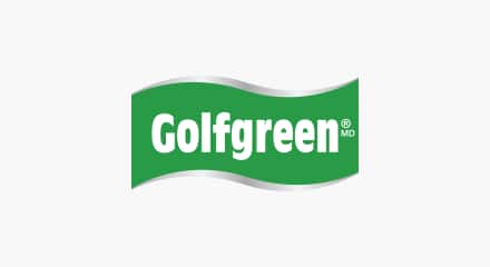 Golfgreen