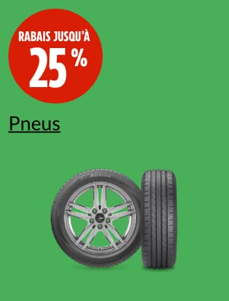 Rabais jusqu’à 25 %.  Pneu MotoMaster Hydra Edge Tour  Pneu toutes saisons Certified AllTrek