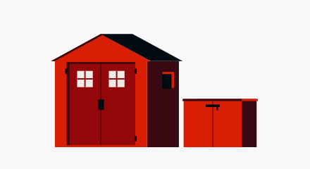 Outdoor Living under $100