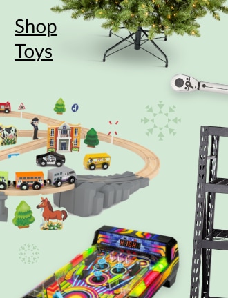 Shop Toys.