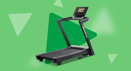 Toys, Sports & Recreation