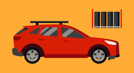 Shop deals on Automotive.