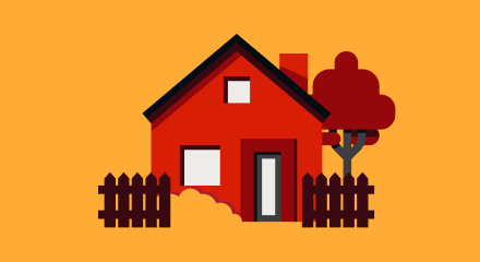 Shop deals on Kitchen, Home & Pets.