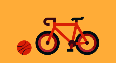 Shop deals on Toys, Sports & Recreation.