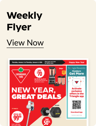 Shop the Weekly Flyer now.