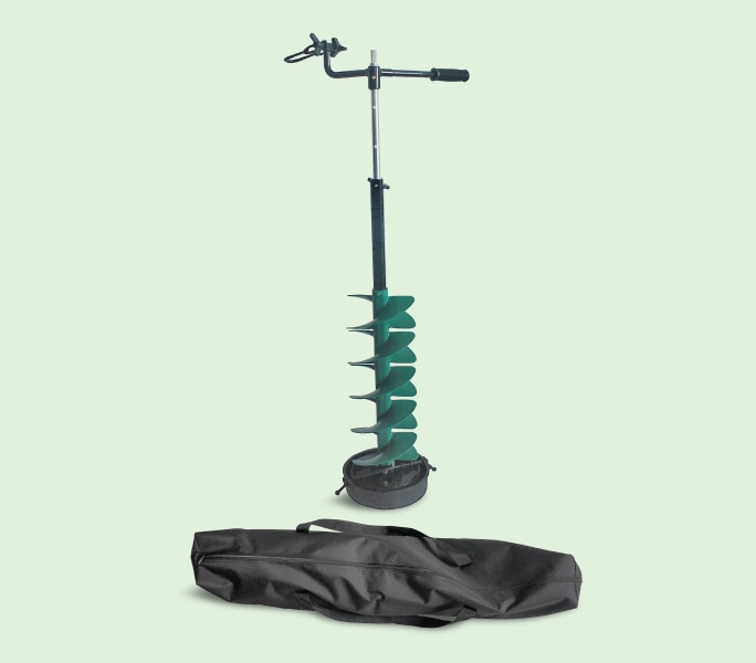 Shop Ice Fishing now.