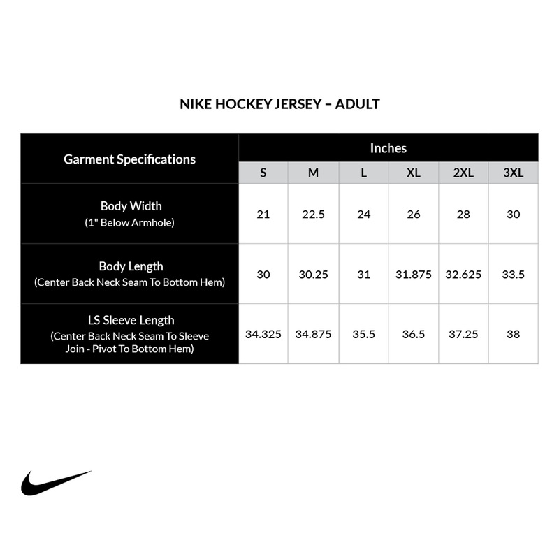 NHL Men's Team Canada Olympic Hockey Jersey Canadian Tire