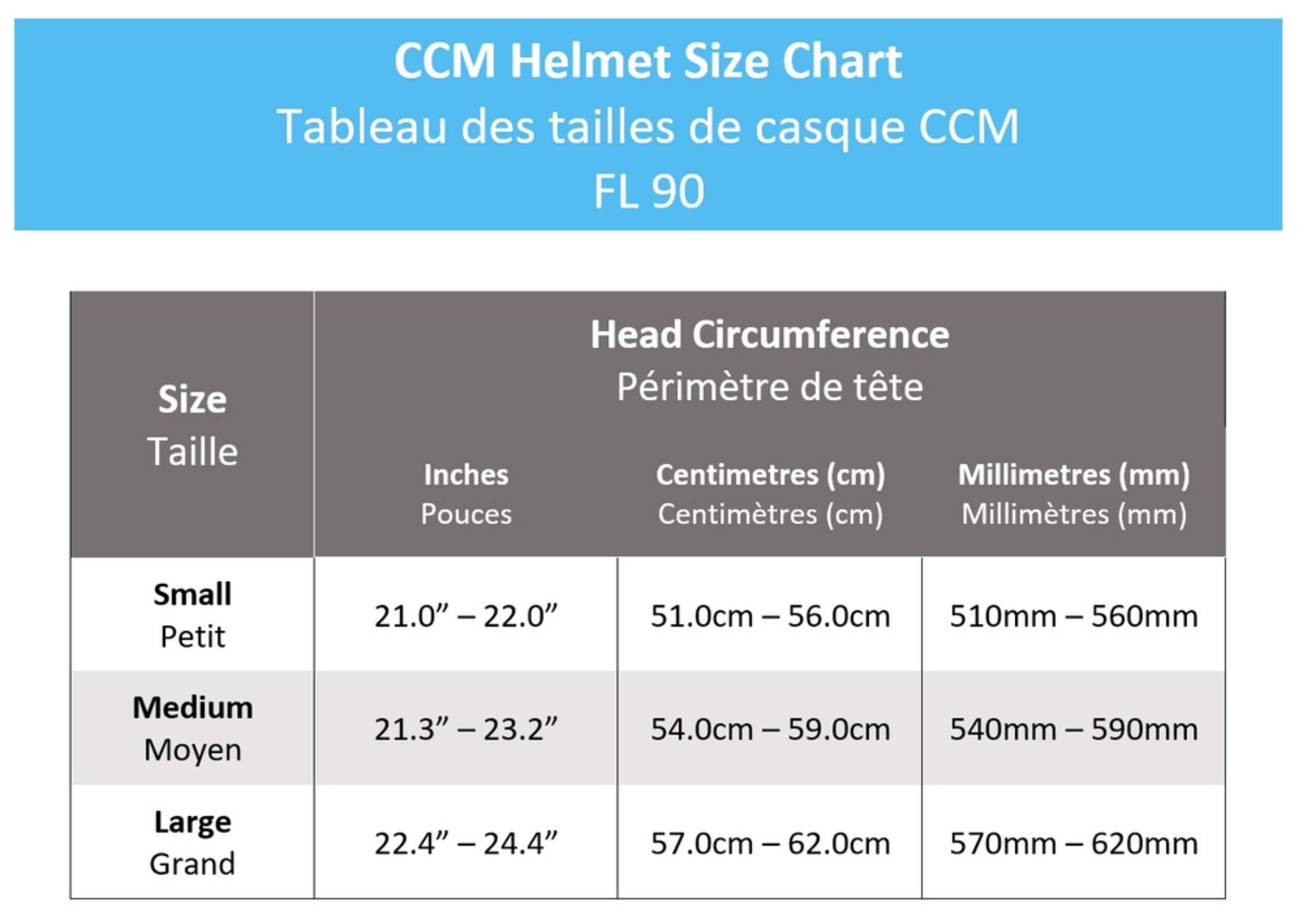 CCM FitLite 90 Senior Hockey Helmet & Cage Combo, Black Canadian Tire