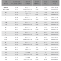 Women's Firefighter  Black Jumpsuit with Gloves Halloween Costume, Assorted Sizes