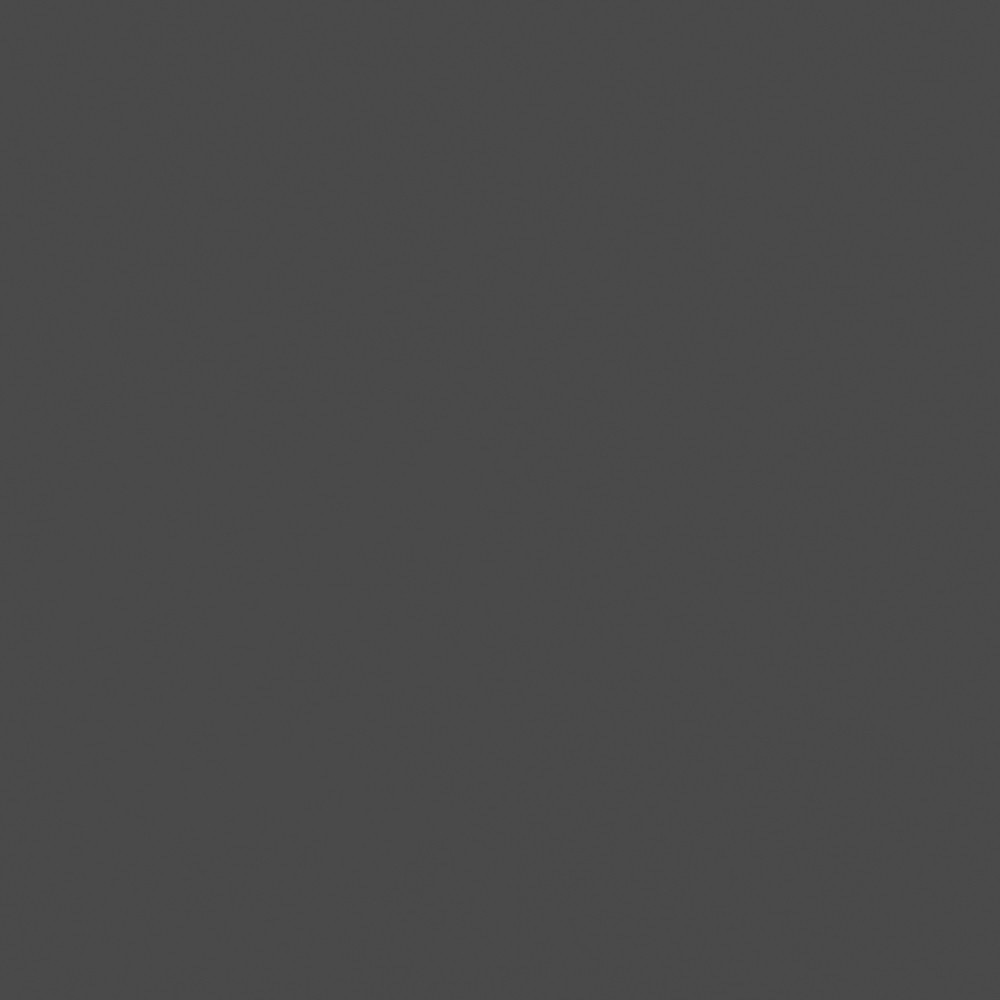 Peinture De Tableau Noir Au Latex Rust Oleum Specialty Inscriptible Et Effacable Noir 7 Ml 0 95 Pte Canadian Tire Peinture De Tableau Noir Au Latex Rust Oleum Specialty Inscriptible Et Effacable Noir 7 Ml 0 95 Pte Canadian Tire