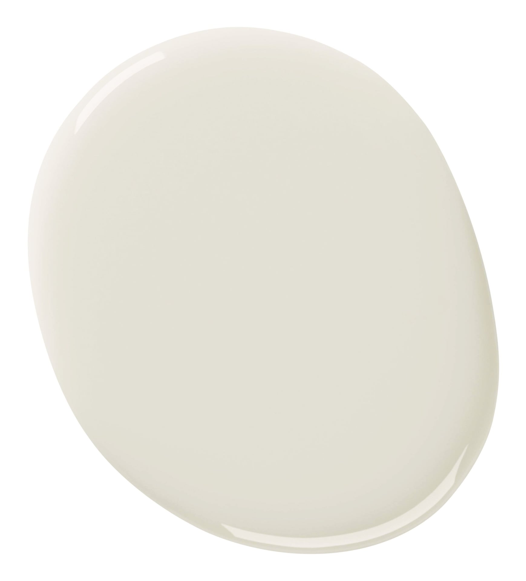 Premier Ready To Roll Interior Wall Paint, Eggshell, Pretinted, Arctic White, 3.78L/1Gallon