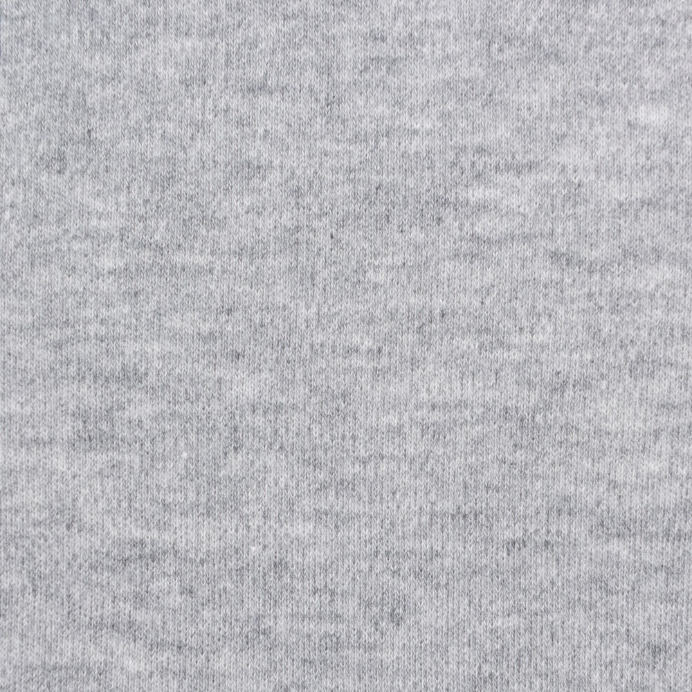 Halo SleepSack® Swaddle, Small, Heather Grey Canadian Tire
