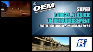 Image de l'article 11 sur 12