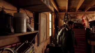 Image de l'article 6 sur 7