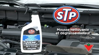 Image de l'article 7 sur 7