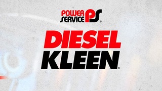 Image de l'article 4 sur 5