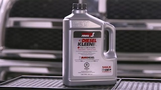 Image de l'article 5 sur 5