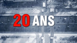 Image de l'article 2 sur 3