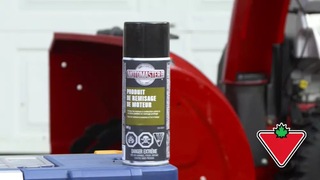 Image de l'article 4 sur 4