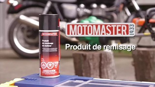 Image de l'article 3 sur 4