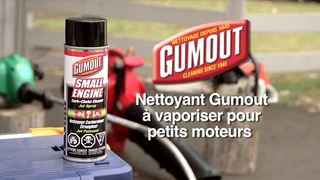 Image de l'article 4 sur 5