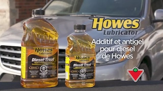 Image de l'article 5 sur 7