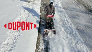 Image de l'article 2 sur 3