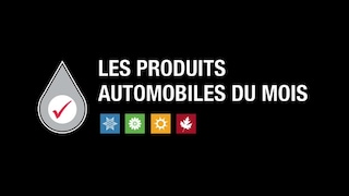 Image de l'article 4 sur 4