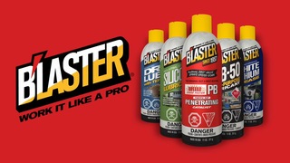 Image de l'article 6 sur 6