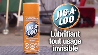 Image de l'article 4 sur 4