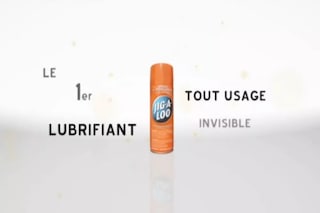 Image de l'article 3 sur 4