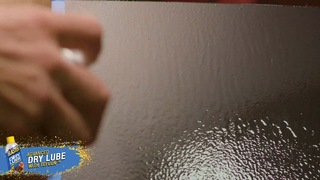 Image de l'article 8 sur 8