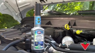 Image de l'article 7 sur 8