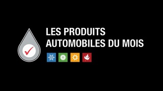 Image de l'article 7 sur 7