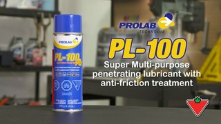 Product 3 of 3