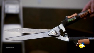 Product 2 of 3