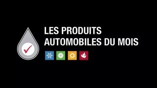 Image de l'article 6 sur 7