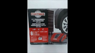 Product 4 of 7