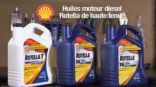 Image de l'article 5 sur 6