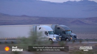 Image de l'article 4 sur 6