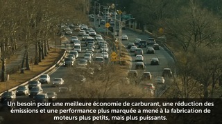 Image de l'article 6 sur 8