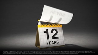 Image de l'article 8 sur 9