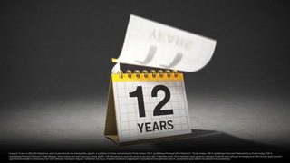 Image de l'article 9 sur 9