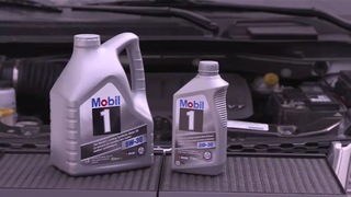 Image de l'article 9 sur 11